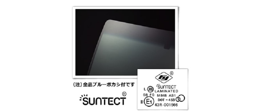 suntect_glass.jpg